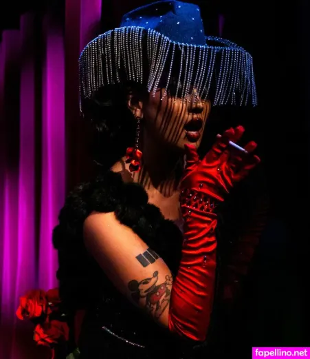 Smokingspade OnlyFans Thumbnail #Wkt3RbaTq6