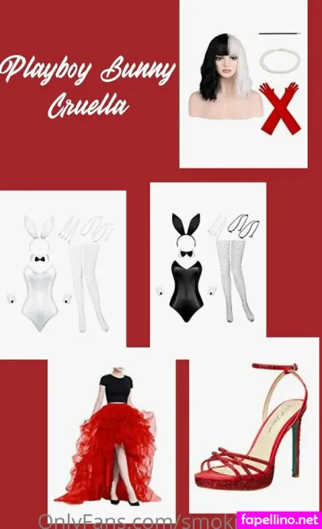 Smokingspade OnlyFans Thumbnail #bT8NTeI8cI