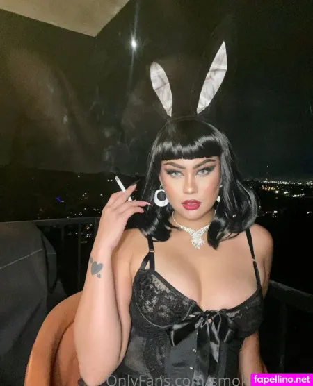 Smokingspade OnlyFans Thumbnail #bVHlIVu2RY