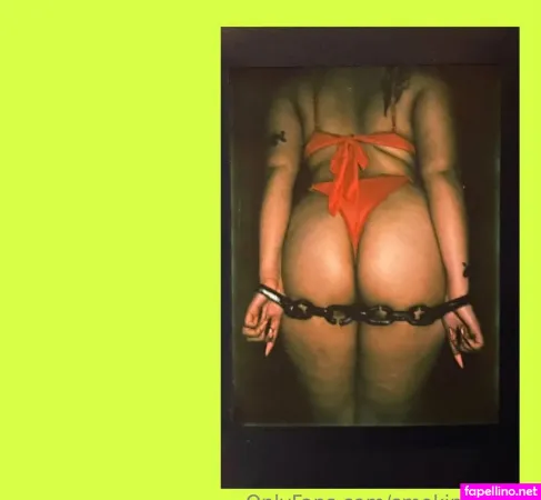 Smokingspade OnlyFans Thumbnail #c2ZmWlyPAc