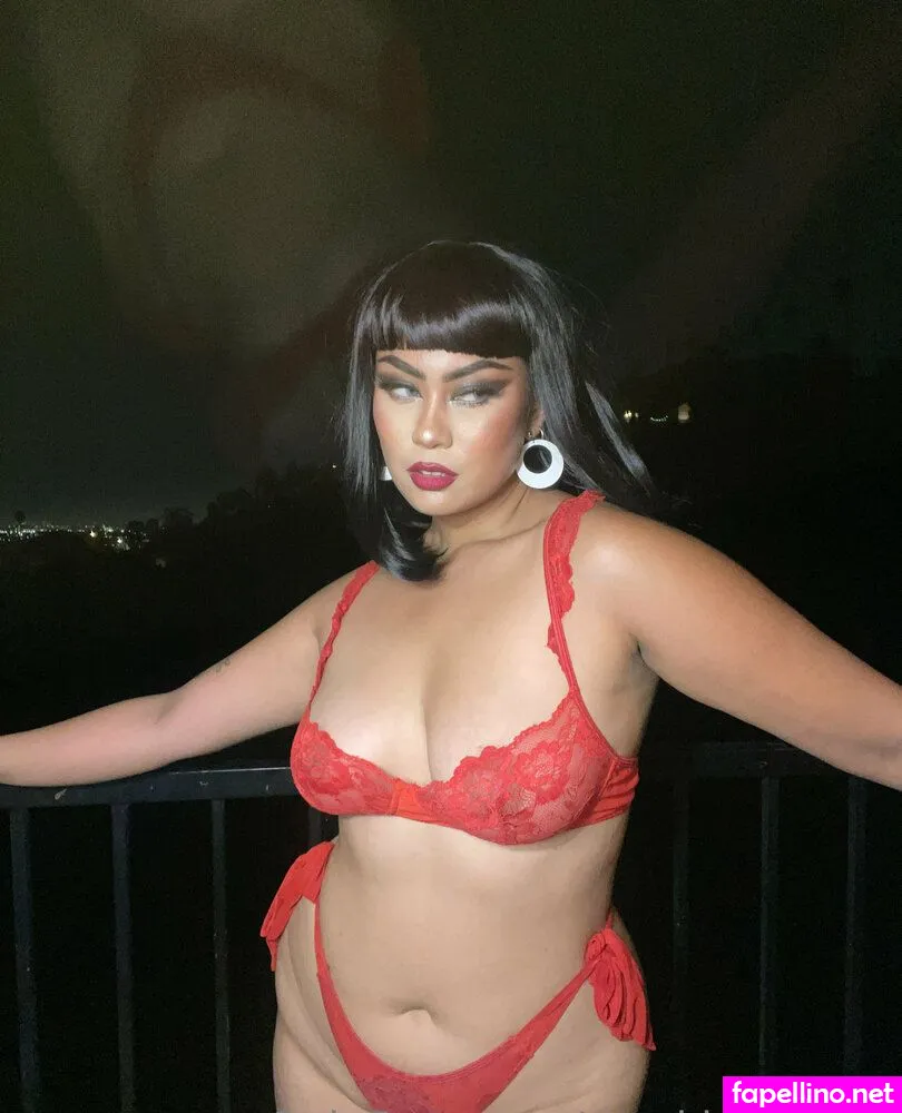 karaspade, smokingspade Nude Leaked OnlyFans Photo #ioxgtzX97a