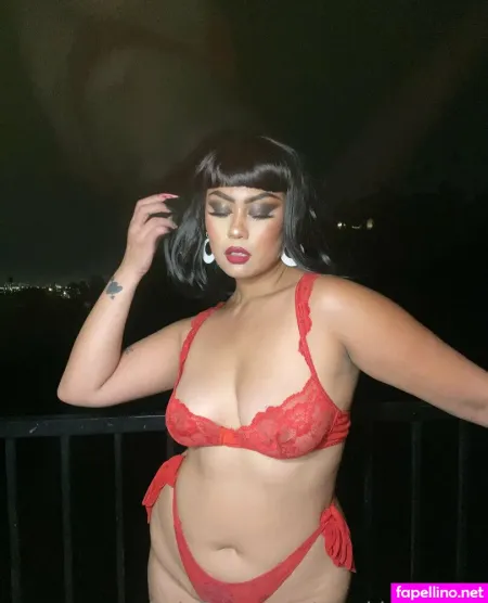 Smokingspade OnlyFans Thumbnail #r4jaWriYyj