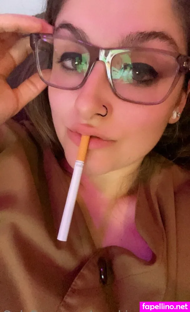 smokingstephiii, smokinstephiii Nude Leaked OnlyFans Photo #8YQvlvFGOL