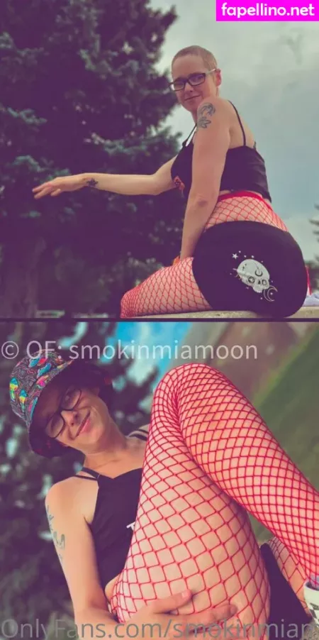 Smokinmiamoon OnlyFans Thumbnail #1rr0eWQpe4