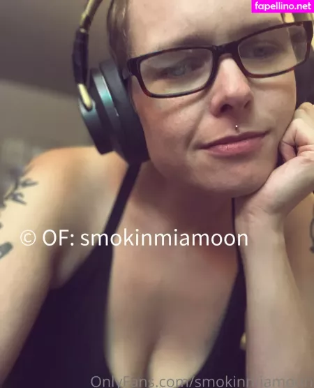 Smokinmiamoon OnlyFans Thumbnail #3sbrmitodD
