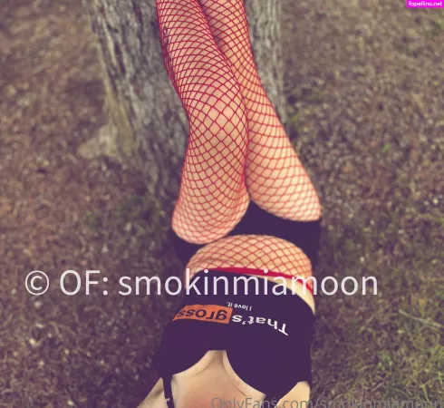 Smokinmiamoon OnlyFans Thumbnail #hOVA655Se5