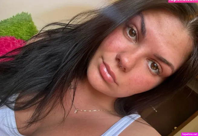 Smokinonsativa Main Profile Photo