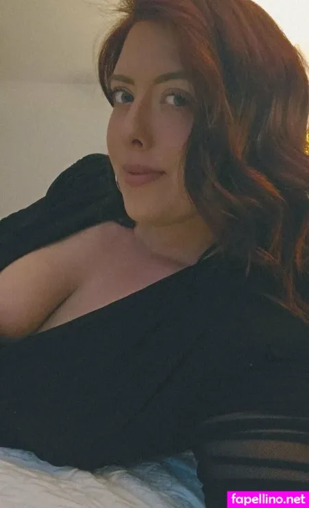 Smokinscarlett OnlyFans Thumbnail #7ewe8DW2Si