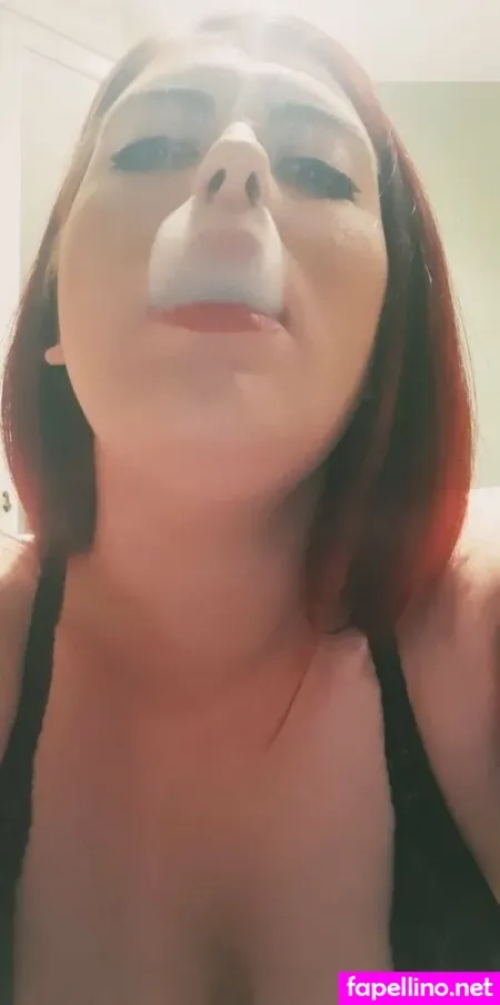 Smokinscarlett OnlyFans Thumbnail #B4bFwZQuFz