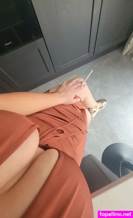 Smokinscarlett OnlyFans Thumbnail #IRi4ihO8et