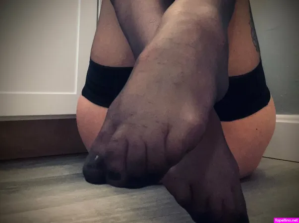 Smokinsole OnlyFans Thumbnail #HPwDCtclFm