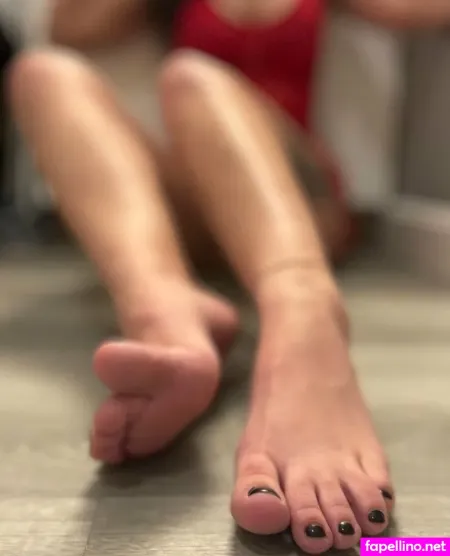 Smokinsole OnlyFans Thumbnail #HzKZQpyFWO