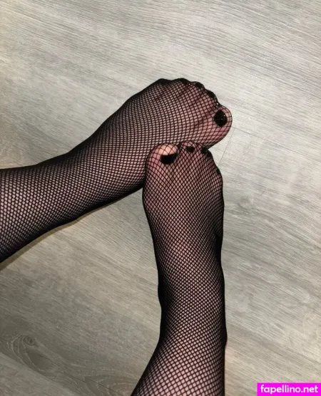 Smokinsole OnlyFans Thumbnail #TLrHFK2zpg