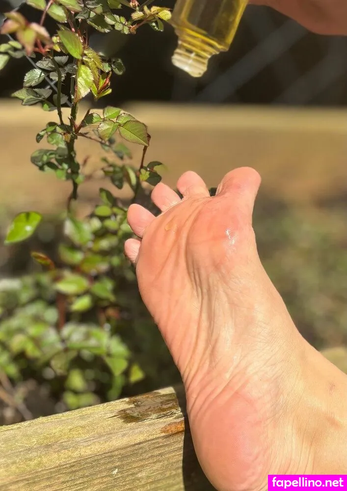 smokinsole Nude Leaked OnlyFans Photo #XH0JxFWc7b