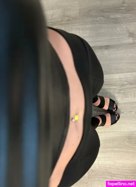 Smokinsole OnlyFans Thumbnail #zn149vS5Od