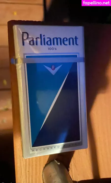 Smokybrookeb OnlyFans Thumbnail #1m4Ysn7Ax6