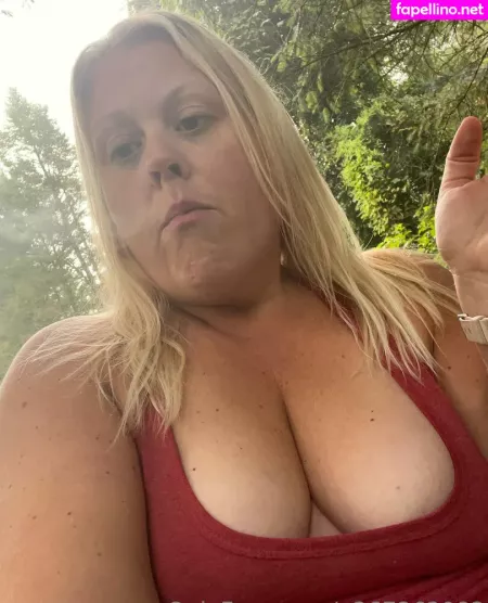 Smokybrookeb OnlyFans Thumbnail #3SPYlyfRT5