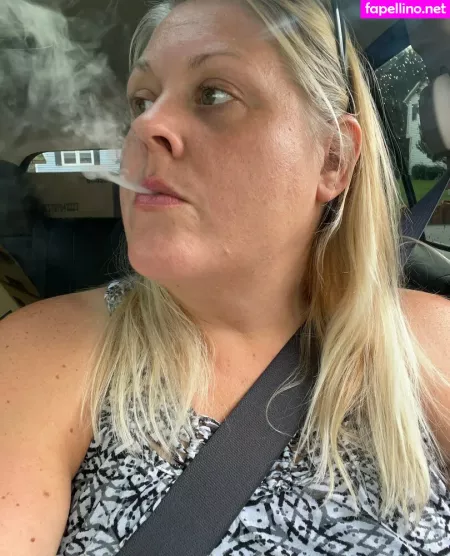 Smokybrookeb OnlyFans Thumbnail #4aJj2asgy3