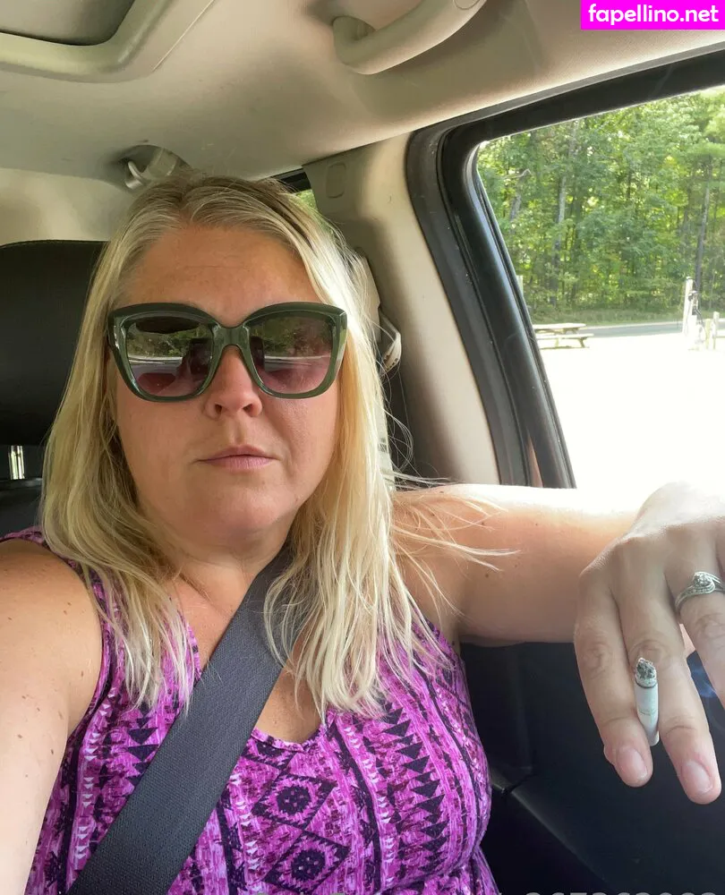 smokybrookeb, the_smokky_b Nude Leaked OnlyFans Photo #5Ke45MmiiO