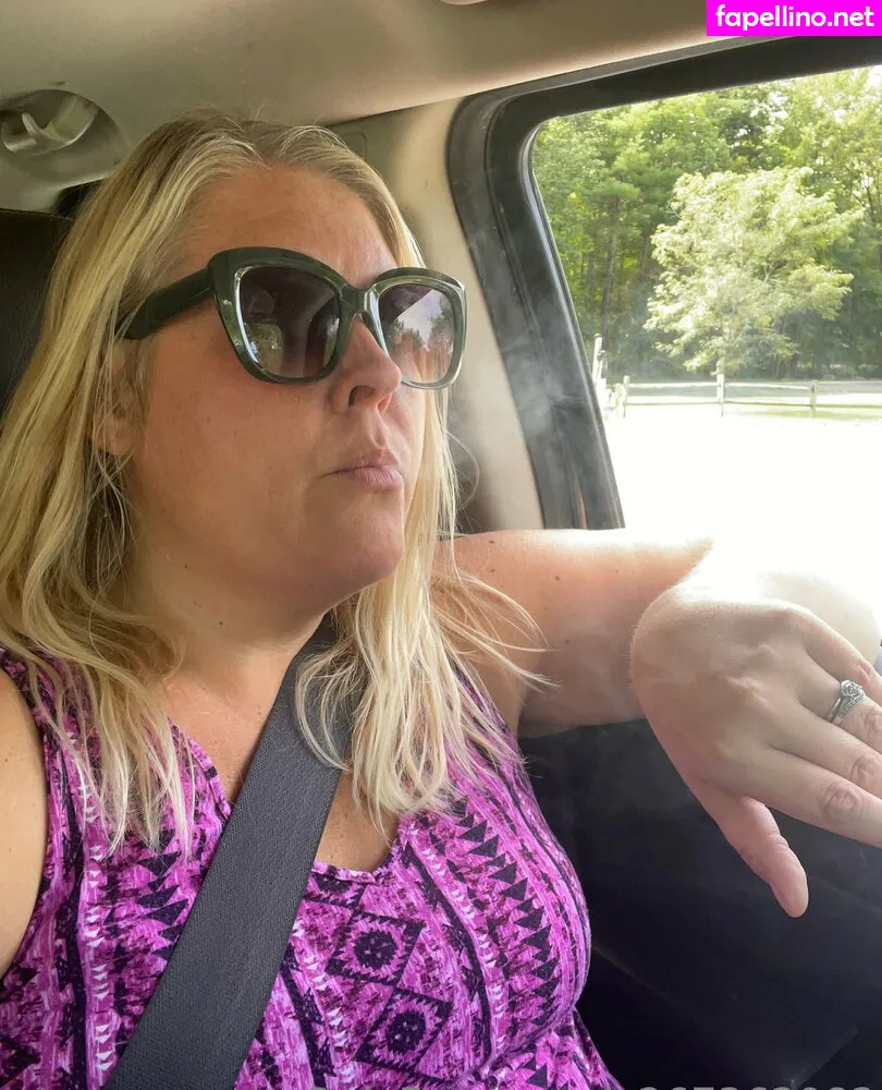 smokybrookeb, the_smokky_b Nude Leaked OnlyFans Photo #70bIsqZM2o