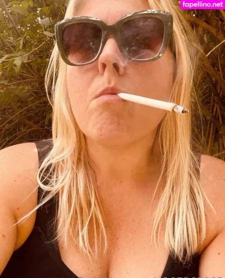 Smokybrookeb OnlyFans Thumbnail #75gWsWCB6t