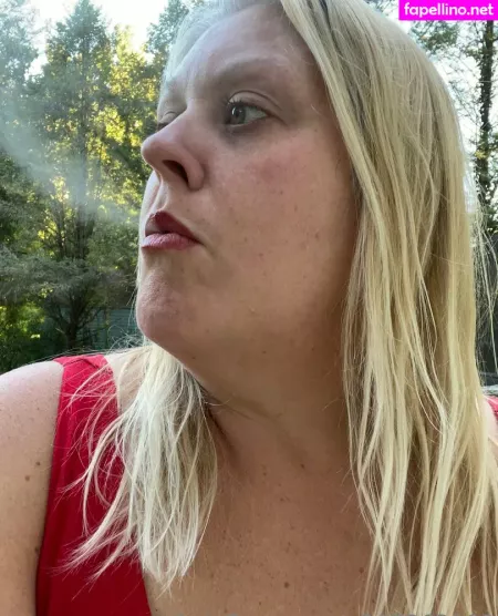 Smokybrookeb OnlyFans Thumbnail #8139tNikiA