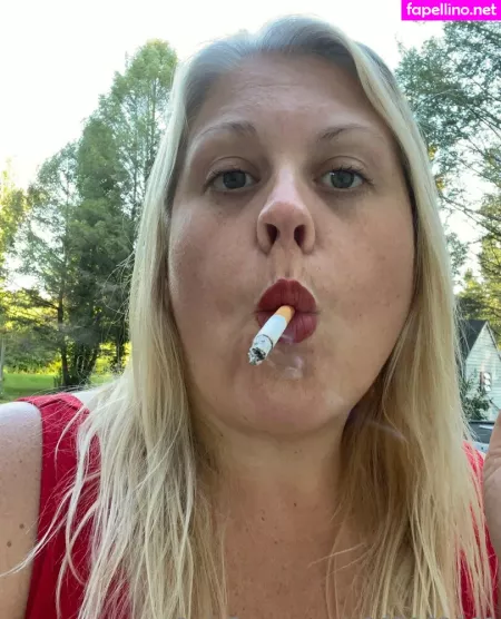 Smokybrookeb OnlyFans Thumbnail #8QBSN9rNE1