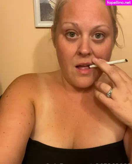 Smokybrookeb OnlyFans Thumbnail #92Ni4EwAdP