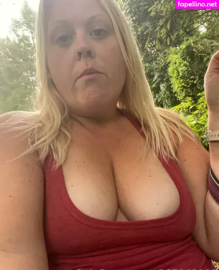 Smokybrookeb OnlyFans Thumbnail #BJ4WNjkukY