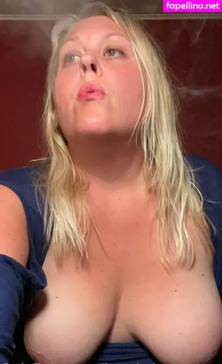 Smokybrookeb OnlyFans Thumbnail #EGB3aVcLVf