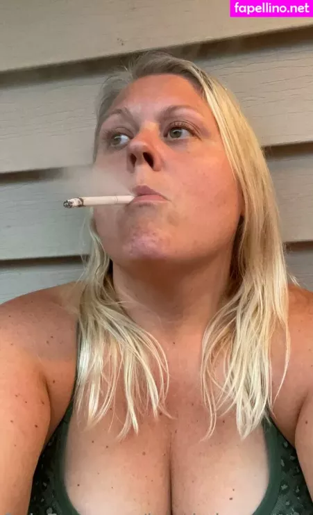 Smokybrookeb OnlyFans Thumbnail #FPbZqpa7cd