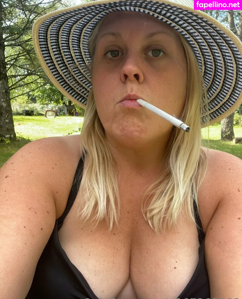 smokybrookeb, the_smokky_b Nude Leaked OnlyFans Photo #G9Ei3Gc9SA