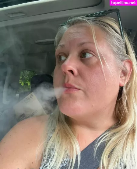 Smokybrookeb OnlyFans Thumbnail #GXEDOa4G04