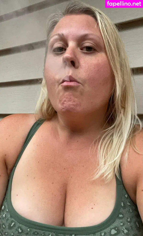smokybrookeb, the_smokky_b Nude Leaked OnlyFans Photo #GuKv0xZPcl