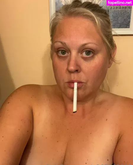 Smokybrookeb OnlyFans Thumbnail #HJQkpyRjX7