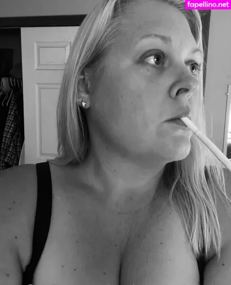 Smokybrookeb OnlyFans Thumbnail #HWE7HK5uhV