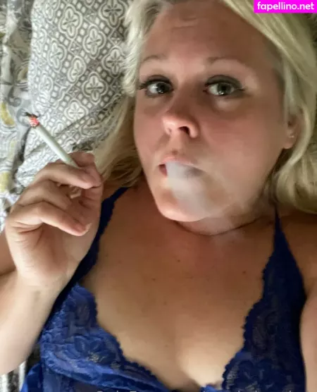 Smokybrookeb OnlyFans Thumbnail #Hh5x7qnrK7