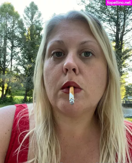 Smokybrookeb OnlyFans Thumbnail #MSM3dTEfUo