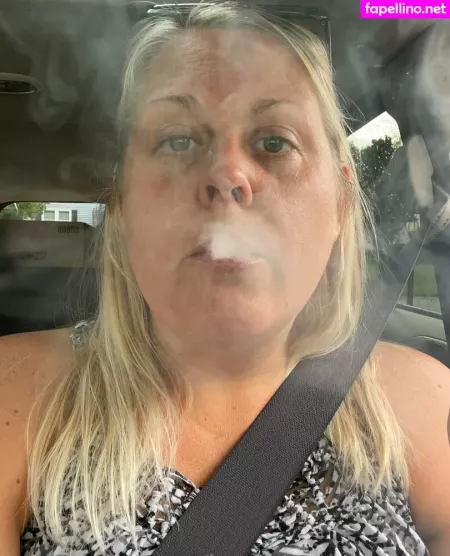 Smokybrookeb OnlyFans Thumbnail #MTopMezp02