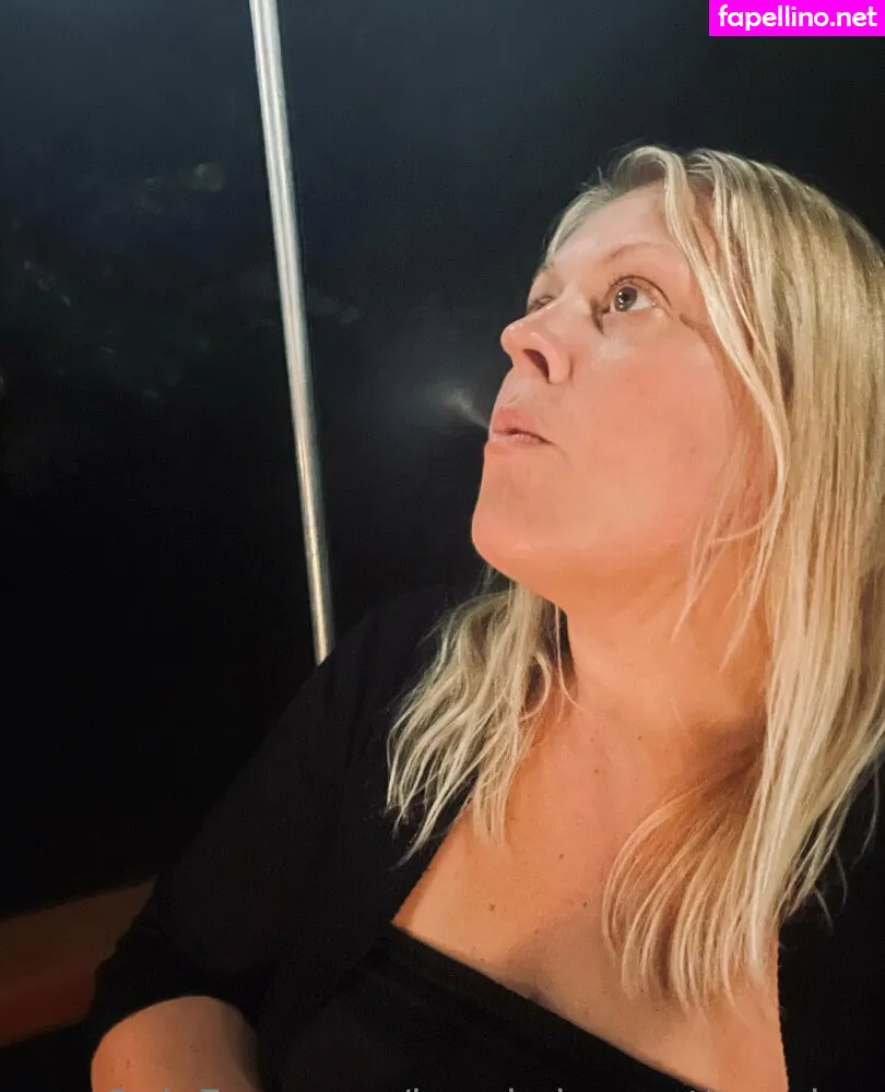 smokybrookeb, the_smokky_b Nude Leaked OnlyFans Photo #MkuAlz1jhm