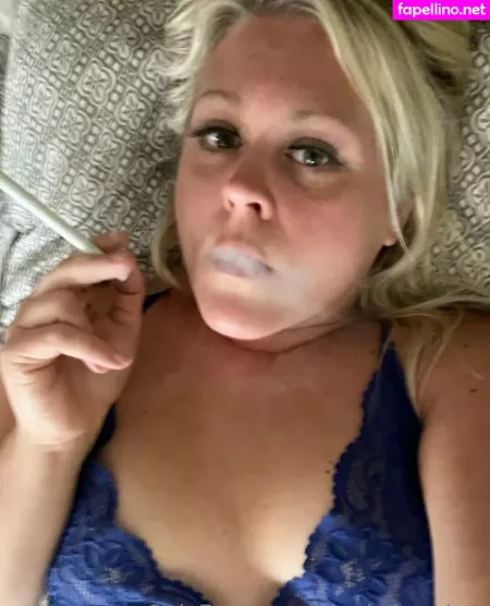 Smokybrookeb OnlyFans Thumbnail #NEESGu2T48