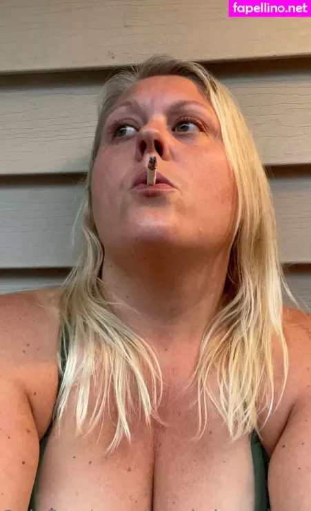 Smokybrookeb OnlyFans Thumbnail #OJQ8qtZ1nQ