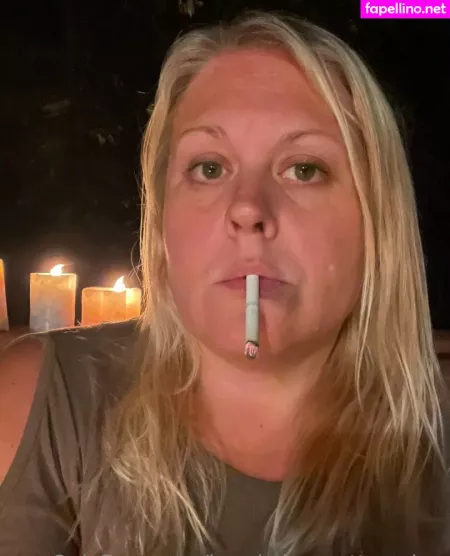 Smokybrookeb OnlyFans Thumbnail #OPJ4QhtzuK