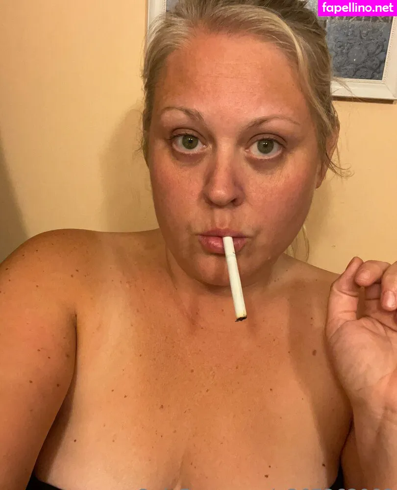 smokybrookeb, the_smokky_b Nude Leaked OnlyFans Photo #PVOSKkWM88