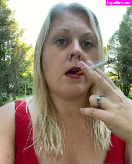 Smokybrookeb OnlyFans Thumbnail #PVbbSRdN5S