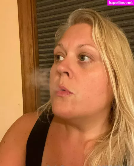 Smokybrookeb OnlyFans Thumbnail #Ptz1eadBJ5
