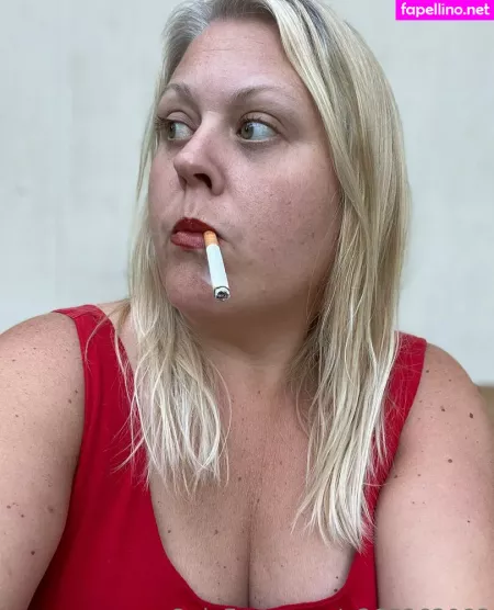 Smokybrookeb OnlyFans Thumbnail #Q8d1wZksLd