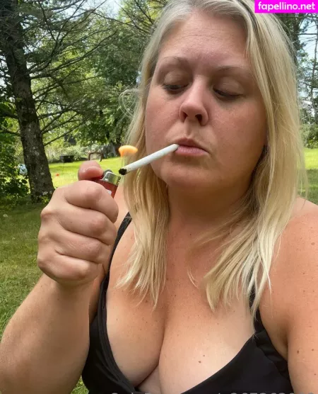 Smokybrookeb OnlyFans Thumbnail #QG7Gw3WpwB