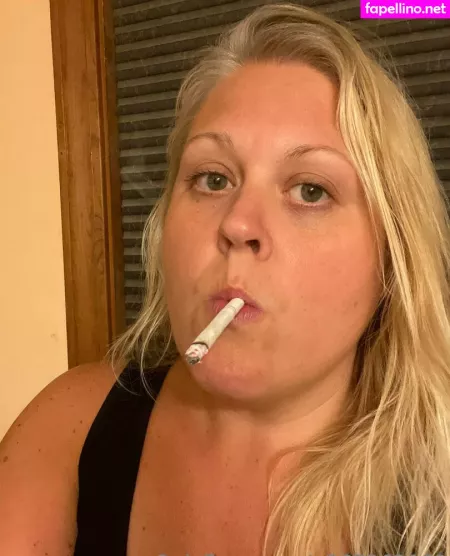 Smokybrookeb OnlyFans Thumbnail #ROXY8L3M7n