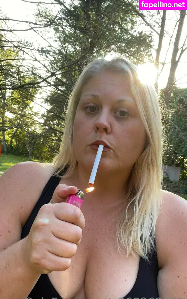 smokybrookeb, the_smokky_b Nude Leaked OnlyFans Photo #SbrvN569yu